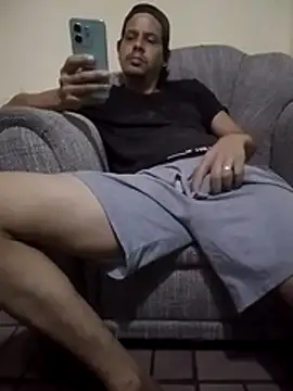 1clemens online show from 04/03/26, 05:27