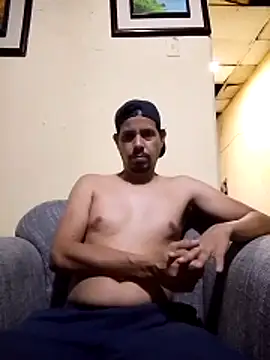 1clemens online show from 04/13/26, 04:18