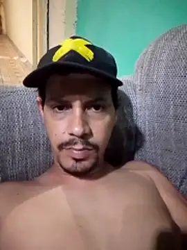 1clemens online show from 04/17/26, 01:41