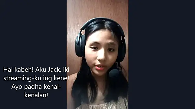 Snapshot of JaclynTalburt chatting on 03/02/26, 12:56 JaclynTalburt online show from 03/02/26, 12:56