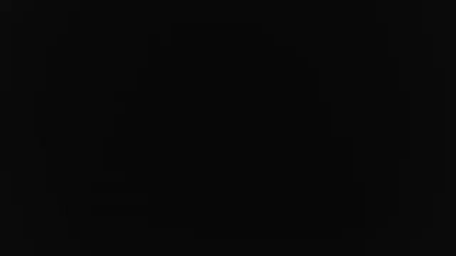 Snapshot of AllOiledUp chatting on 06/21/26, 01:46 AllOiledUp online show from 06/21/26, 01:46