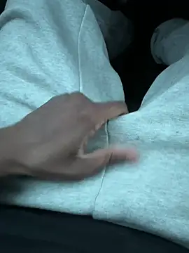 Snapshot of teasy01 chatting on 02/28/26, 11:28 teasy01 online show from 02/28/26, 11:28