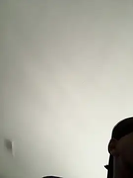 teasy01 online show from 05/02/26, 05:07