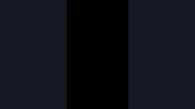 Snapshot of MickiPrusak chatting on 03/02/26, 12:45 MickiPrusak online show from 03/02/26, 12:45