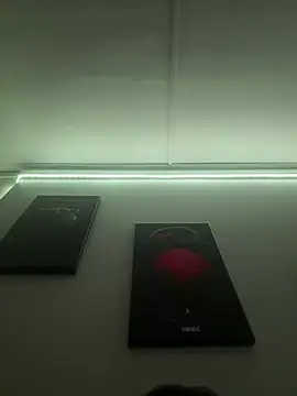 nanito27 online show from 03/03/26, 04:07