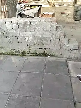 daneypussylover online show from 03/01/26, 10:17