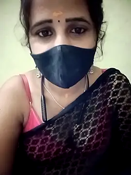 Tamil Rani- online show from 04/27/26, 07:12