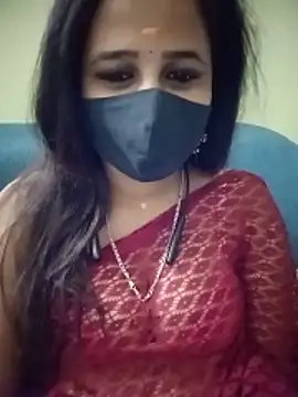 Tamil Rani- online show from 06/27/26, 08:47
