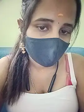 Tamil Rani- online show from 07/09/26, 04:49