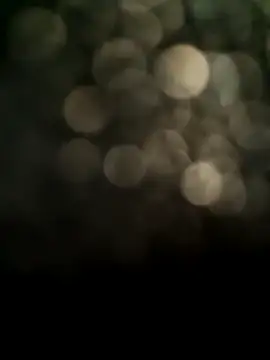 Hot-Sunita online show from 02/28/26, 08:26