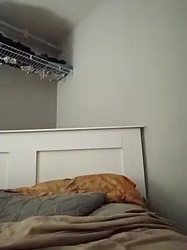 Honeysweetzz online show from 04/25/26, 03:42