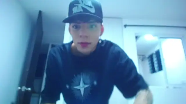 ANTONY     555 online show from 02/28/26, 09:43