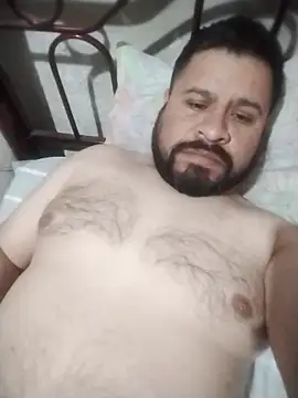 Snapshot of Davidort23 chatting on 03/03/26, 06:19 Davidort23 online show from 03/03/26, 06:19