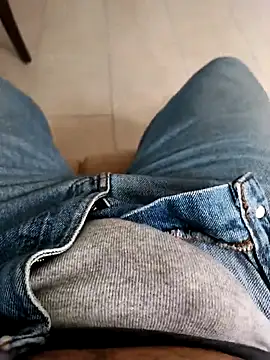 Davidort23 online show from 04/16/26, 06:19