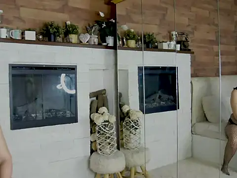 EveHart online show from 03/03/26, 05:13