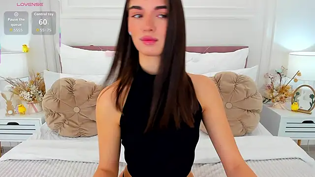 AllexaG online show from 04/01/26, 05:30