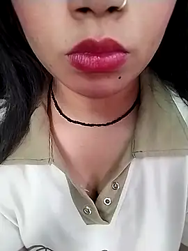 Bhawika-Kashap online show from 03/27/26, 07:47