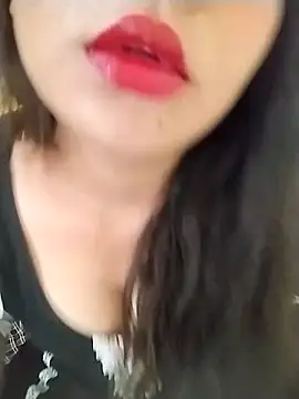 Bhawika-Kashap online show from 04/13/26, 05:46