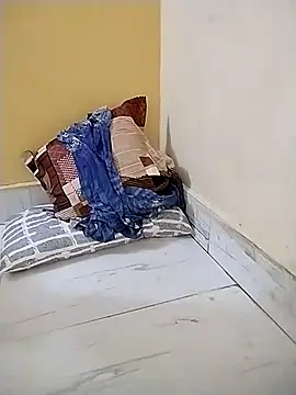 Bhawika-Kashap online show from 04/16/26, 09:50