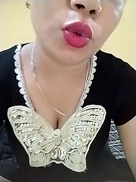 Bhawika-Kashap online show from 04/25/26, 09:34