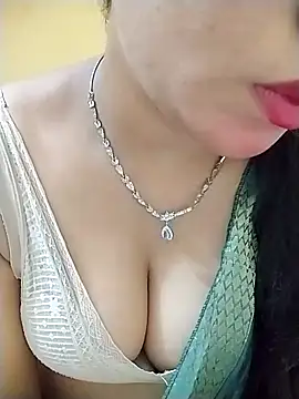 Snapshot of Bhawika-Kashap chatting on 06/02/26, 06:59 Bhawika-Kashap online show from 06/02/26, 06:59