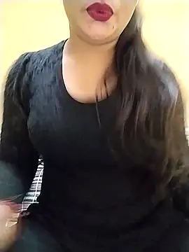 Snapshot of Bhawika-Kashap chatting on 06/11/26, 07:50 Bhawika-Kashap online show from 06/11/26, 07:50