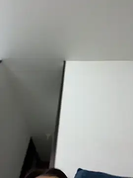 Sophia Wy online show from 03/18/26, 10:13