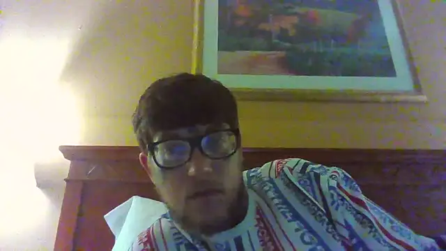 Darkcrowncouple online show from 03/02/26, 05:53