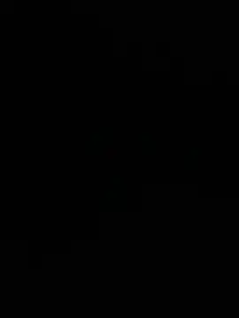 Chocokrispy69 online show from 03/02/26, 08:54