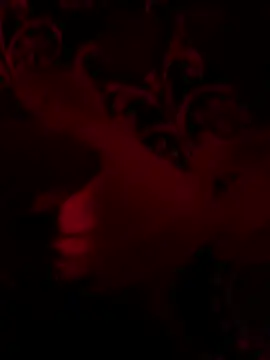 Chocokrispy69 online show from 03/14/26, 08:20