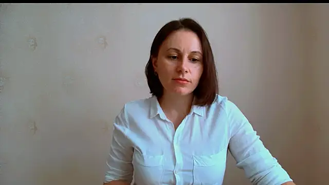 Inessa beauty online show from 06/26/26, 01:15
