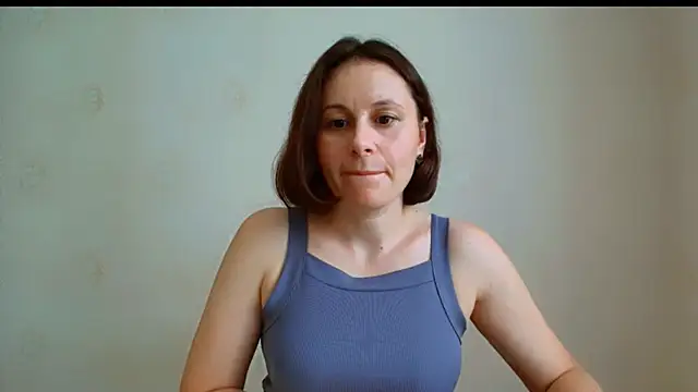 Inessa beauty online show from 07/15/26, 12:32