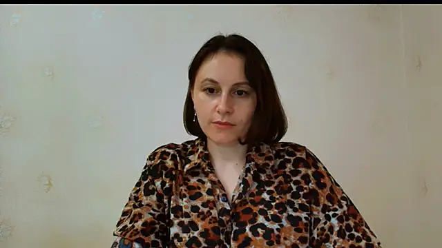 Inessa beauty online show from 07/25/26, 05:43