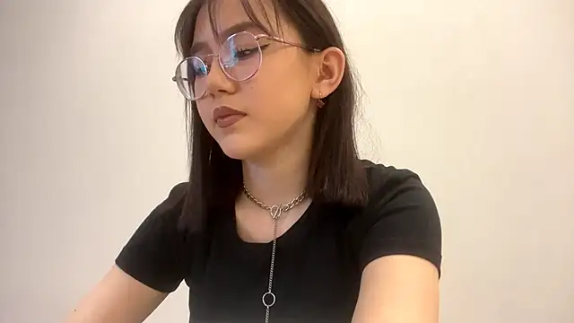 SolvedGlobe online show from 02/28/26, 01:34