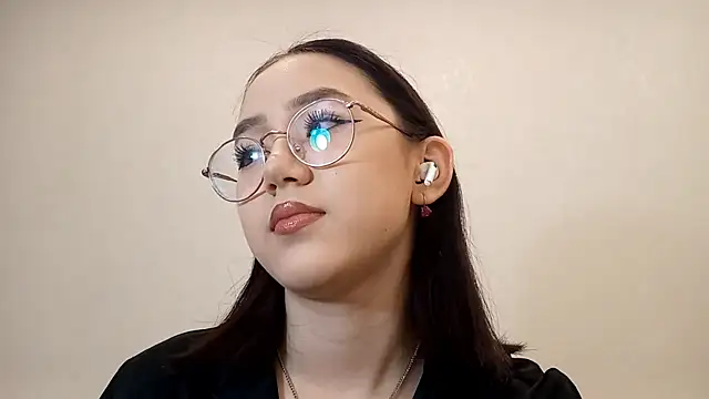 SolvedGlobe online show from 03/01/26, 01:02