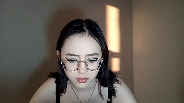 SolvedGlobe online show from 03/13/26, 02:12