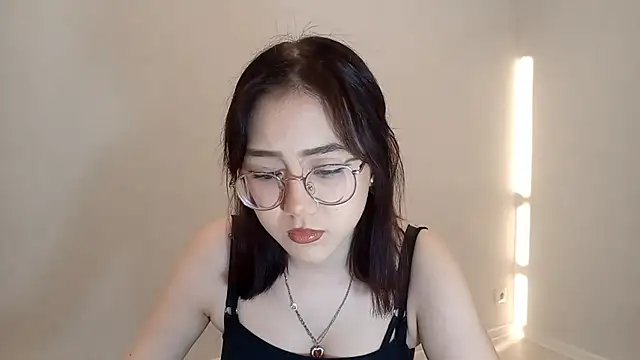 SolvedGlobe online show from 03/20/26, 02:11