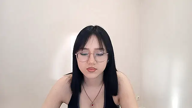 SolvedGlobe online show from 03/23/26, 01:48