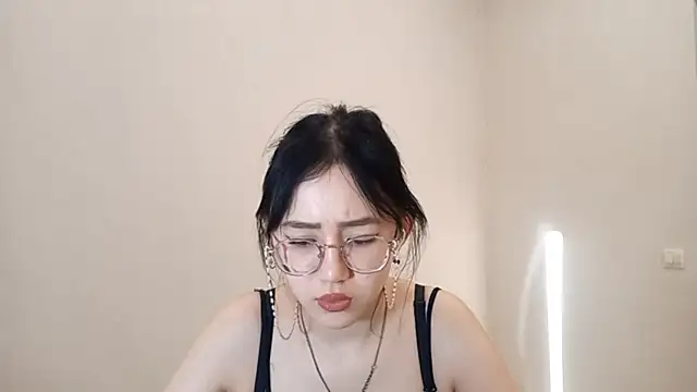 SolvedGlobe online show from 04/06/26, 02:07