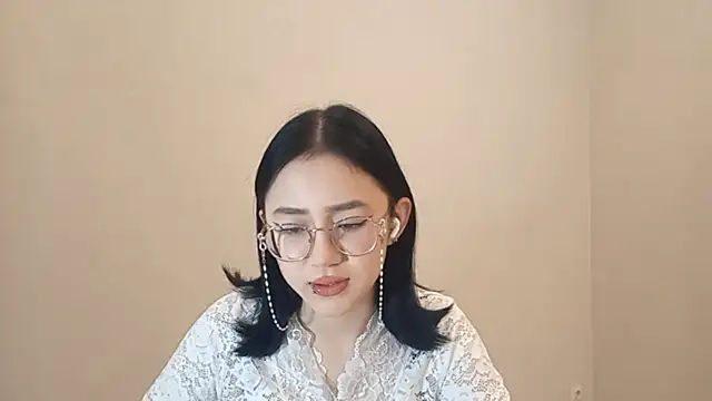 SolvedGlobe online show from 04/10/26, 02:11