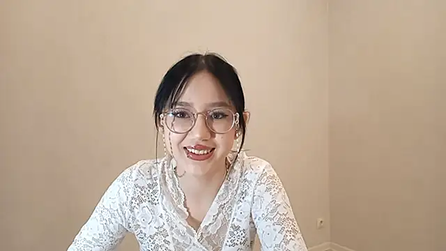 SolvedGlobe online show from 04/13/26, 01:05