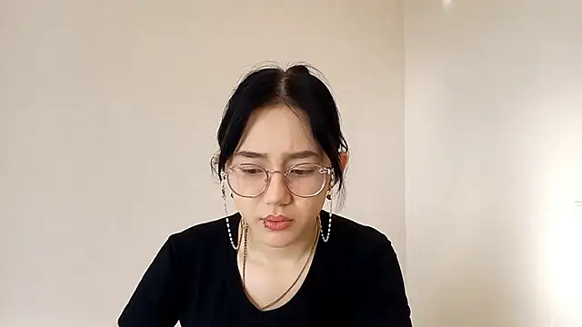 SolvedGlobe online show from 04/16/26, 01:12