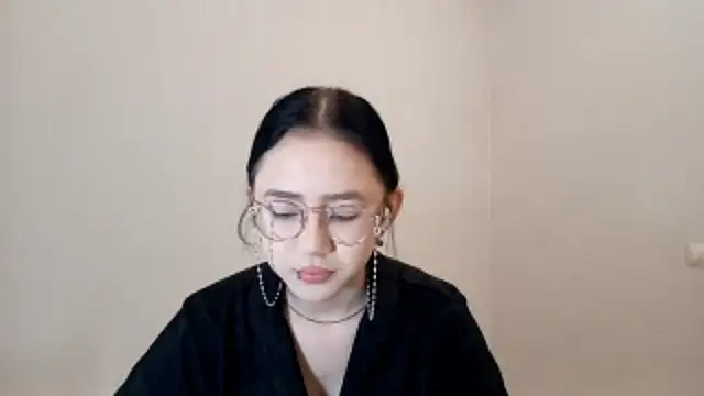 SolvedGlobe online show from 04/25/26, 01:03
