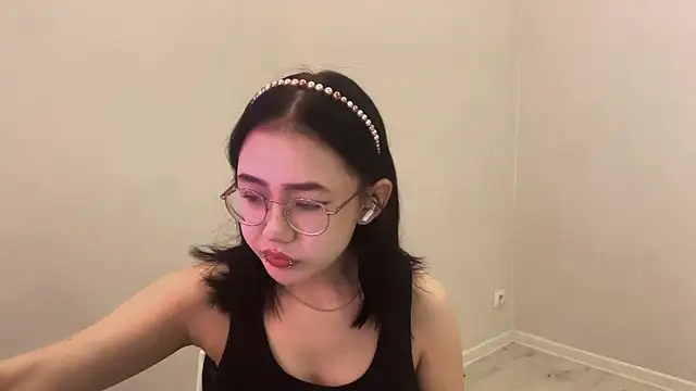 SolvedGlobe online show from 05/04/26, 01:07