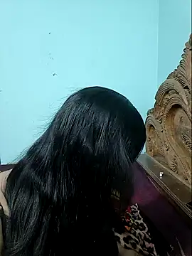 Beauty-3 online show from 04/15/26, 02:18