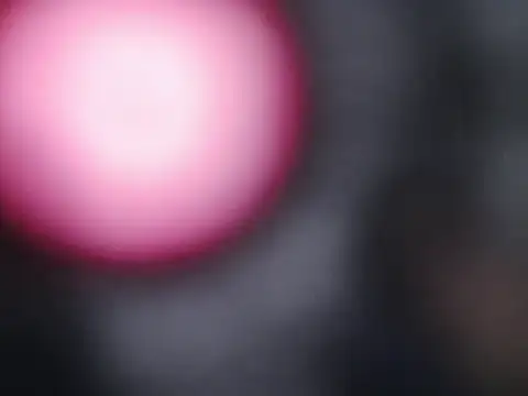 Nana-NN online show from 04/07/26, 03:29