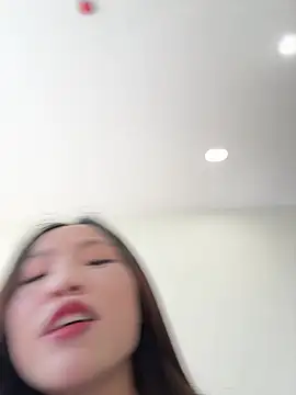 MIABCDZ online show from 03/01/26, 07:10