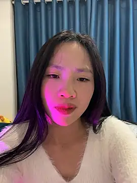 MIABCDZ online show from 03/13/26, 01:51