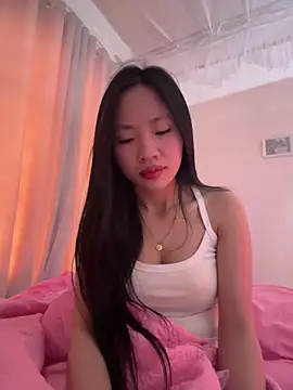 MIABCDZ online show from 03/15/26, 02:39