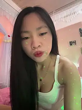 MIABCDZ online show from 03/20/26, 03:55